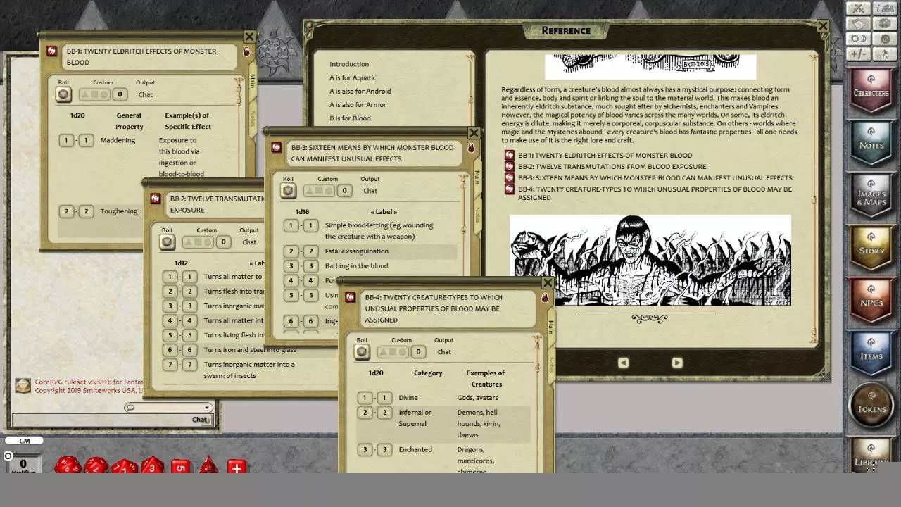 Screenshot 0